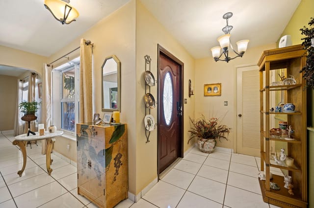 8-web-or-mls-8350-nw-23rd-st