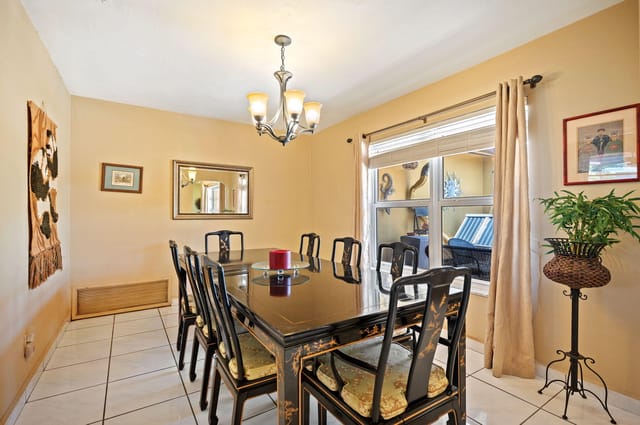13-web-or-mls-8350-nw-23rd-st