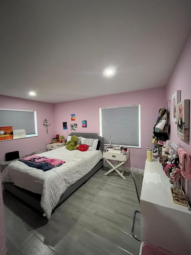 6800 SW 7th Place, North Lauderdale, FL 33068