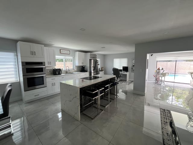 foto cocina
