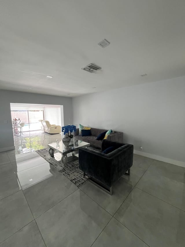 foto sala