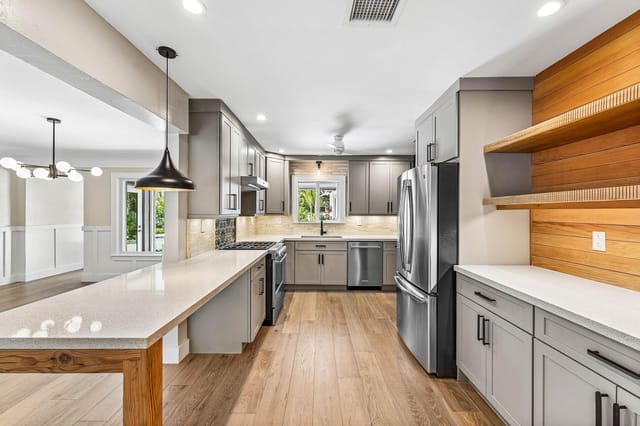007-3420Northeast17thTerrace-OaklandPark