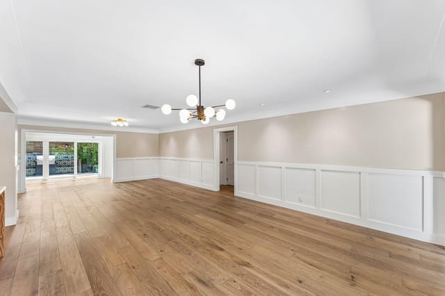 010-3420Northeast17thTerrace-OaklandPark