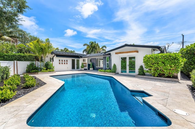 043-3420Northeast17thTerrace-OaklandPark