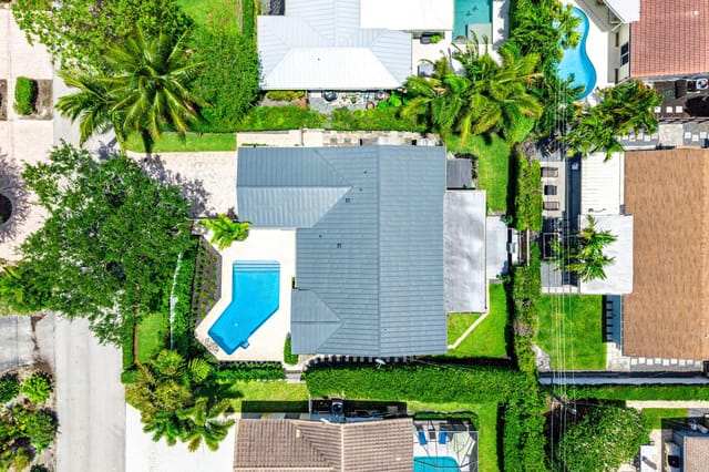 052-3420Northeast17thTerrace-OaklandPark