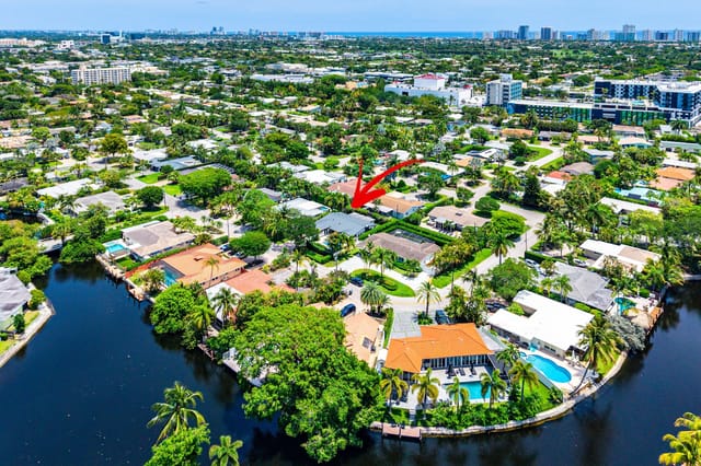 055-3420Northeast17thTerrace-OaklandPark