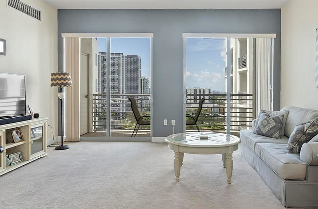 1830 Radius Drive 1219, Hollywood, FL 33020