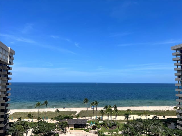 5100 N Ocean Boulevard 1115, Lauderdale-By-The-Sea, FL 33308