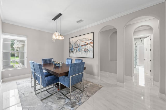 10980 Northwest 69th Pl - 14.jpg-FULL