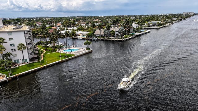 42_DJI_20260511162139_0467_D_mls