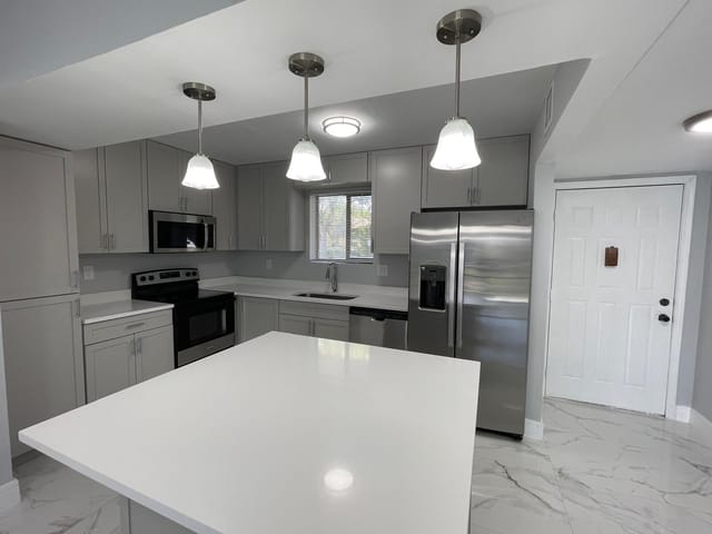9509 SW 1st Court, Coral Springs, FL 33071