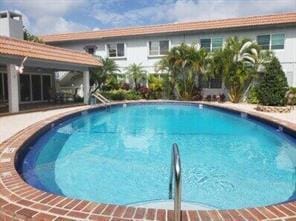 659 W Oakland Park Boulevard 204-c, Oakland Park, FL 33311
