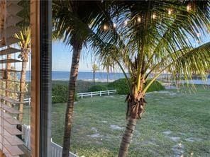 4564 El Mar Drive 4, Lauderdale-By-The-Sea, FL 33308
