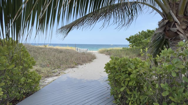 5200 N Ocean Boulevard 511a, Lauderdale-By-The-Sea, FL 33308