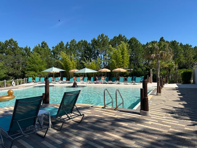 1488 Discovery Street 1488, Davenport, FL 33896