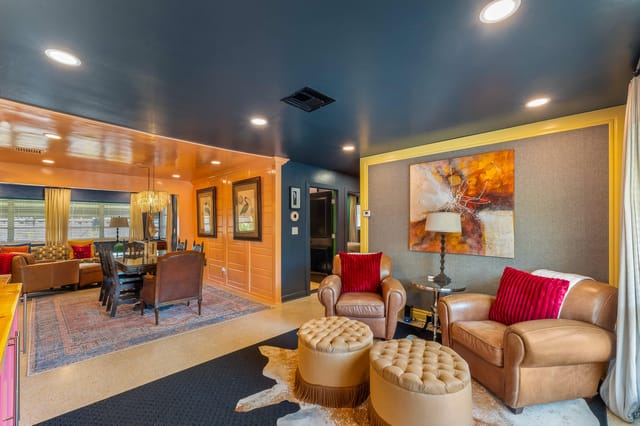 2816 NE 9th Terrace, Wilton Manors, FL 33334