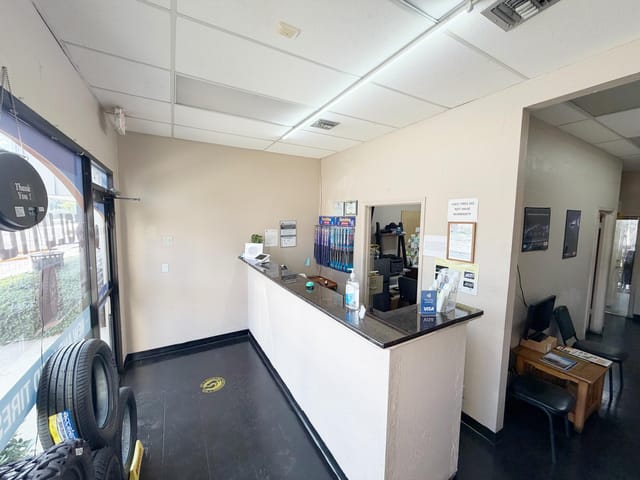 10714 Wiles Road, Coral Springs, FL