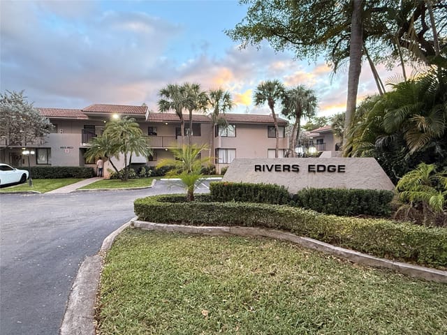9505 SW 1st Court, Coral Springs, FL 33071