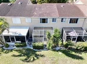 3490 Deer Creek Palladian Circle, Deerfield Beach, FL 33442