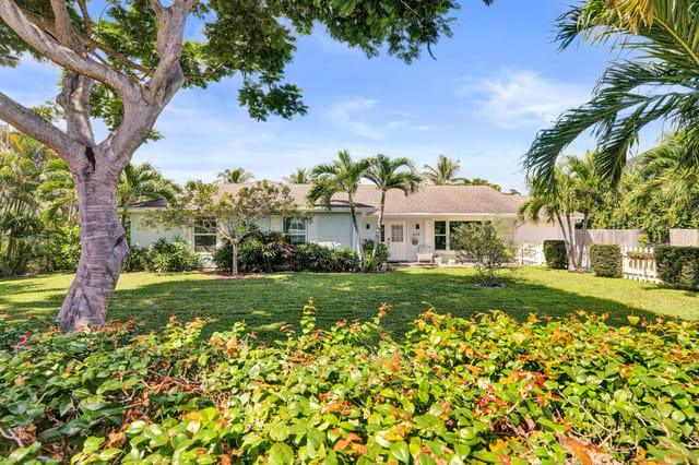 710 NW 1st Avenue, Delray Beach, FL 33444