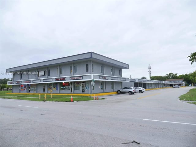 6148 NW 11th Street, Sunrise, FL 33313