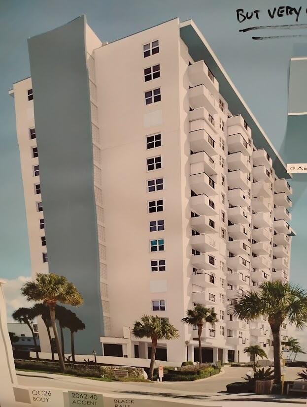2000 S Ocean Boulevard 6l, Lauderdale-By-The-Sea, FL 33062