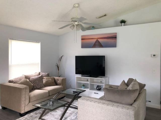 2812 Stoneway Lane Unit B, Fort Pierce, FL 34982