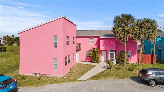 646 Eldorado Street, Fort Pierce, FL 34949