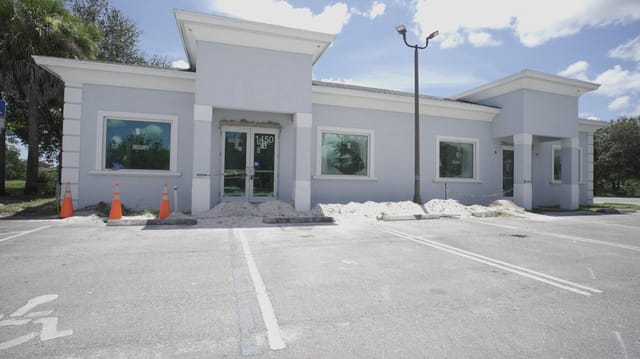 1450 Royal Palm Beach Boulevard A, Royal Palm Beach, FL 33411