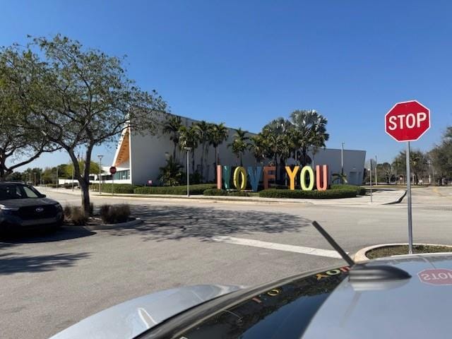 1210 SW 118th Terrace, Davie, FL 33325