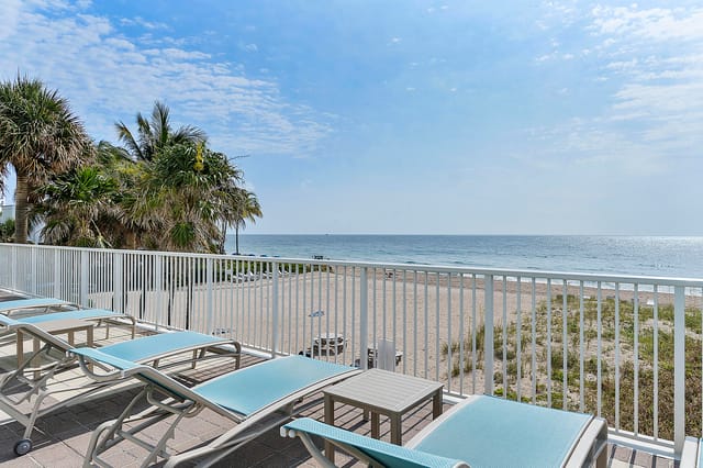 1620 S Ocean Boulevard 4f, Lauderdale-By-The-Sea, FL 33062