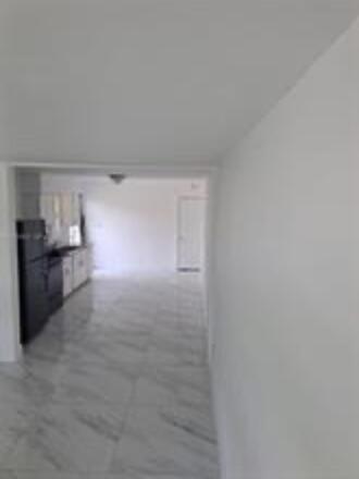 4265 SW 51st Street 1-3, Dania Beach, FL 33314