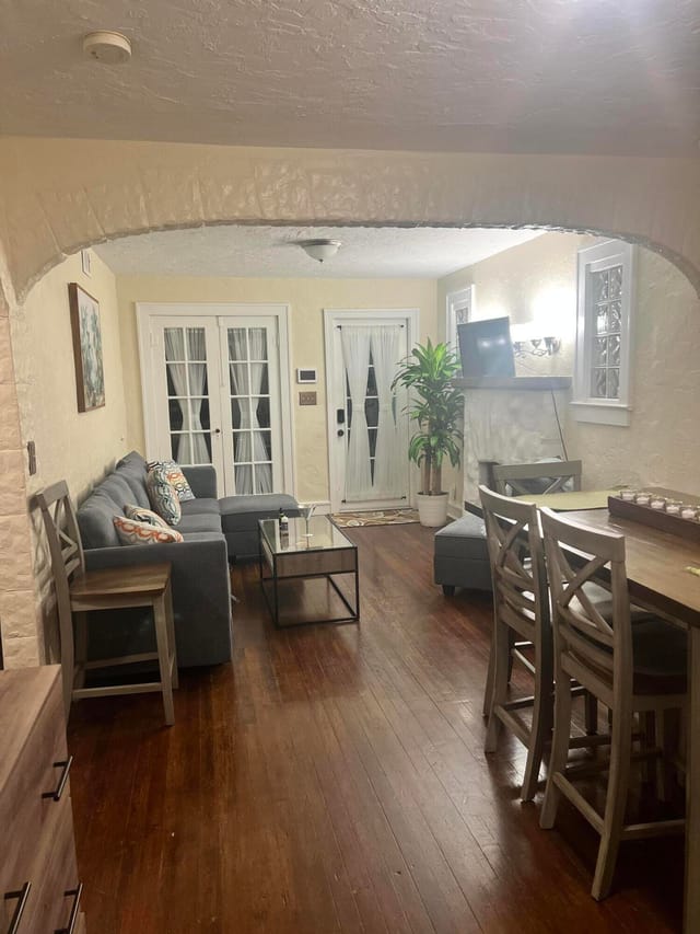 314 S L Street, Lake Worth Beach, FL 33460