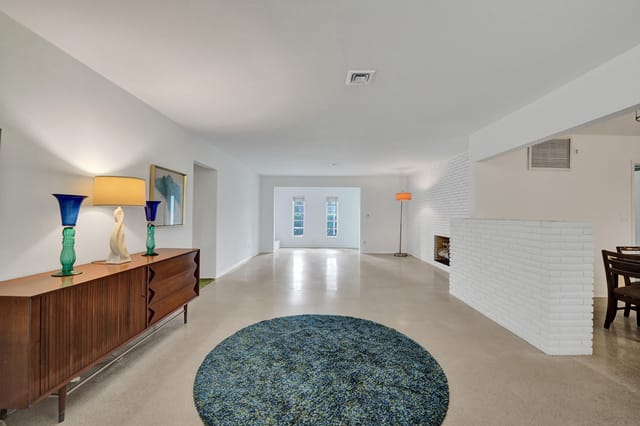 3113 Hollywood Boulevard, Hollywood, FL 33021