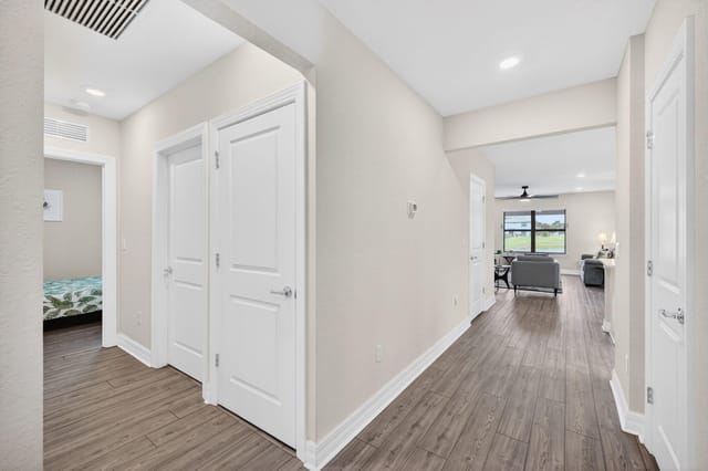 6-web-or-mls-699A3674