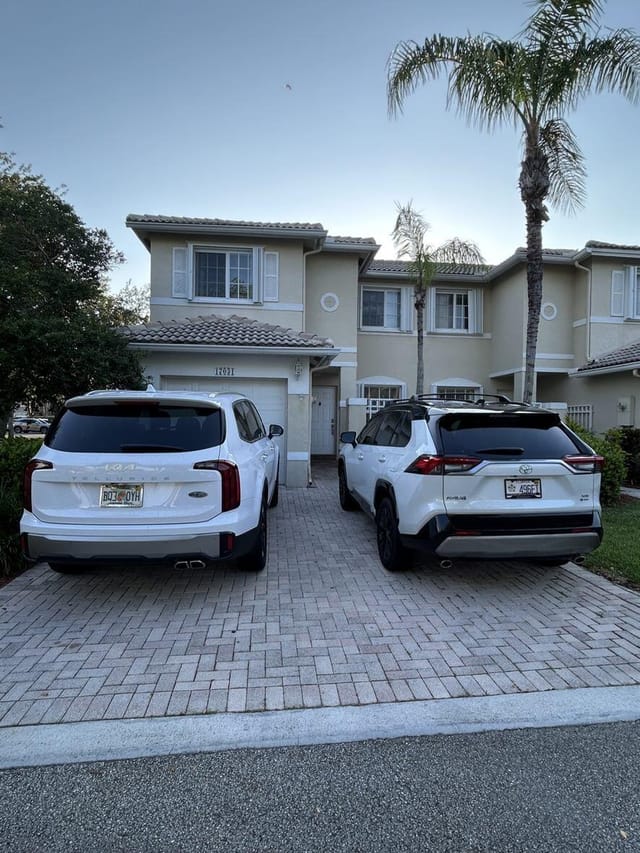 17031 NW 22nd Street, Pembroke Pines, FL 33028