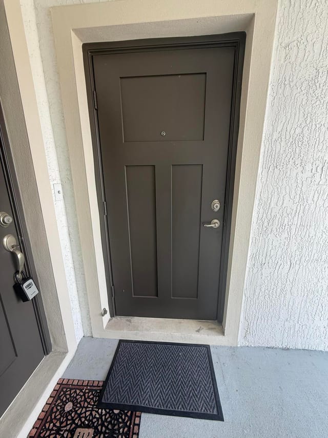 3414 SW Princeton Street, Port St. Lucie, FL 34953