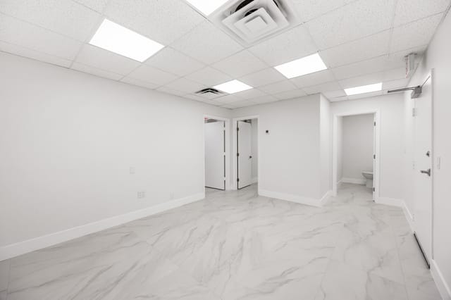 150 NW 70th Avenue 04, Plantation, FL 33317
