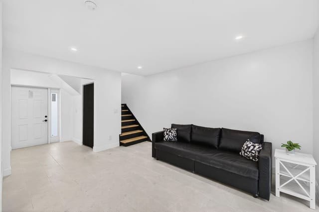 10-web-or-mls-699A4466