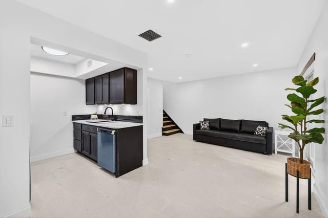 13-web-or-mls-699A4497