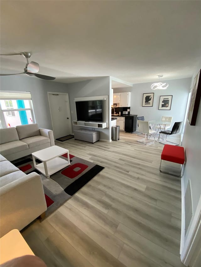 224 Hibiscus Avenue 253, Lauderdale-By-The-Sea, FL 33308