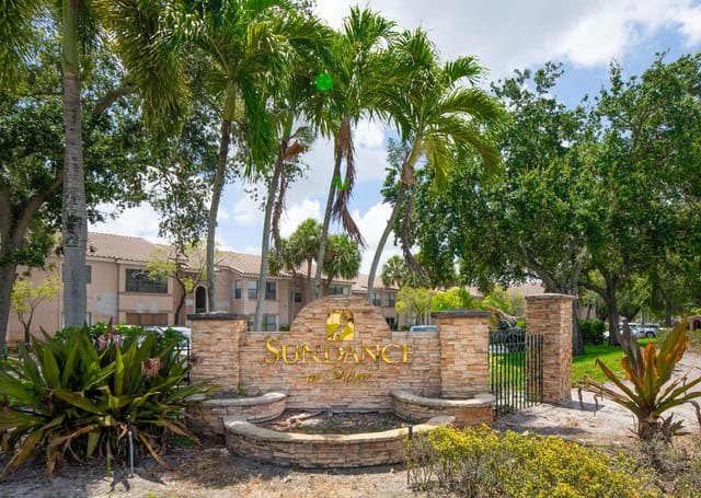 2900 S University Drive 9104, Davie, FL 33328