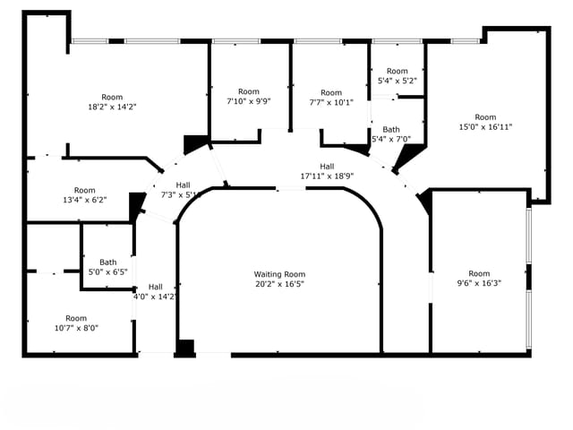 150 NW 70th Avenue 03, Plantation, FL 33317