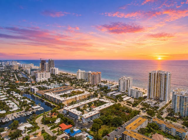 1501 S Ocean Boulevard 123, Lauderdale-By-The-Sea, FL 33062