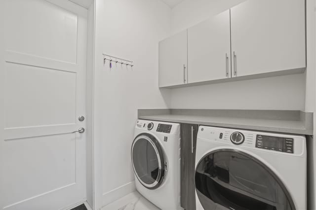 2620 Southeast 6th St - 21.jpg-FULL