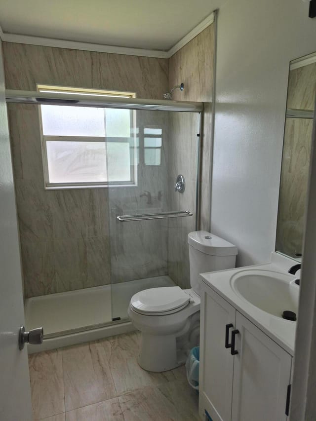1001 SW 74th Avenue 201a, North Lauderdale, FL 33068