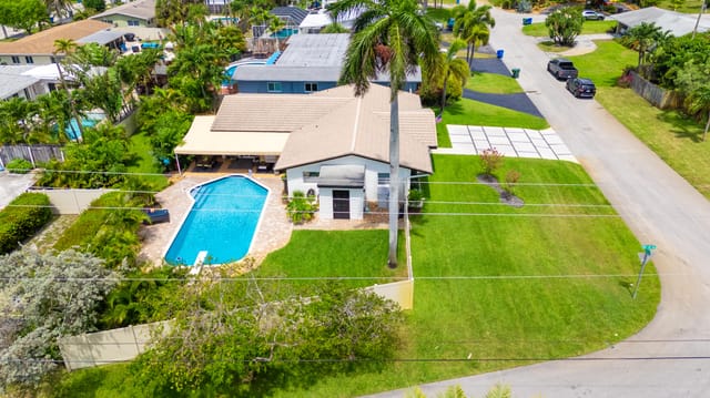 DJI_20260611114358_0830_D