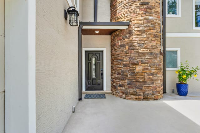 9743 169th Court N, Jupiter, FL 33478