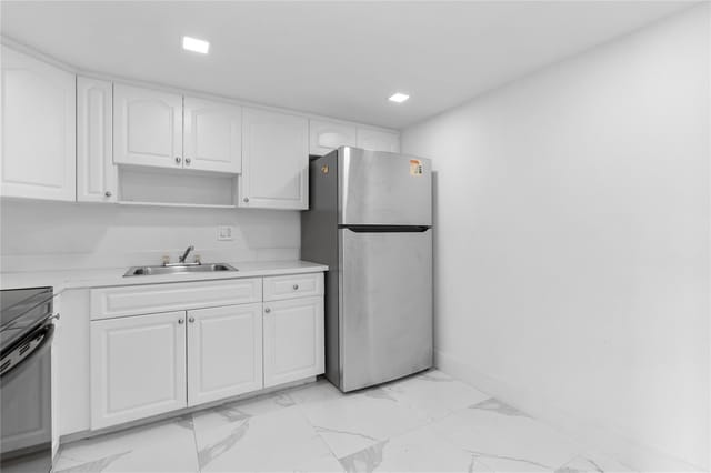 4164 Inverrary Drive 412, Lauderhill, FL 33319