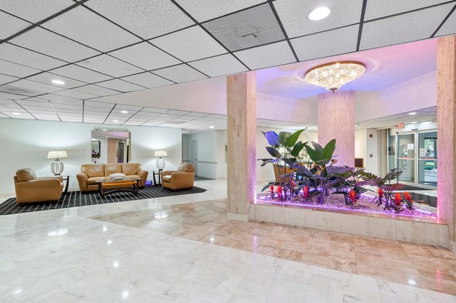 10777 W Sample Road 918, Coral Springs, FL 33065